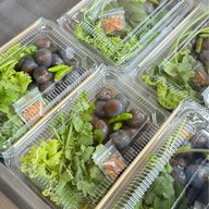 กุ่ยช่ายวันดี