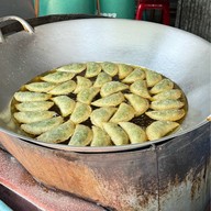 กุ่ยช่ายวันดี