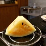 Ginzado Japanese Yakiniku  GINZA THONGLOR