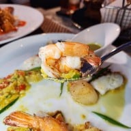 เมนูของร้าน zoom sky bar 2 2