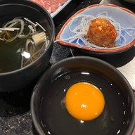 Daisen premium japanese restaurant