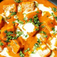 Kohinoor Indian Food