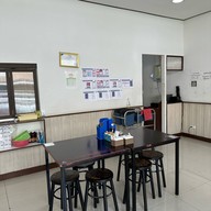 ราชารส ก๋วยเตี๋ยวเรือ เนื้อ-หมู รสเด็ด พระราม 2