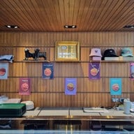French Kitsch Cafe French Kitsch Cafe' Project [Flagship Store]