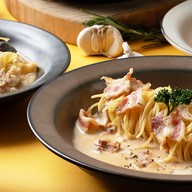 Pasta101 เสาชิงช้า