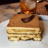 เมนูของร้าน zoom sky bar 2 2