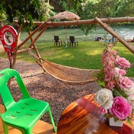 บรรยากาศ Kissa Cafe