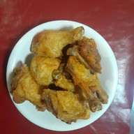 เมนูของร้าน โคราช แซ่บ  - Korat Zapp