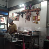 ต้มยำน้ำลึก