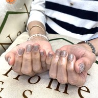 Nail Home & Spa central west ville