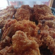 เจตน์ ข้าวมันไก่ เจตน์ ข้าวมันไก่