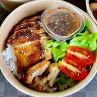 ไก่กับไข่ byกิ๊ฟ