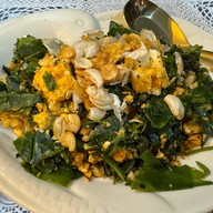 น้ำยาปู ภูทะเล สาขา2 กรุงเทพ