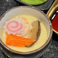 Daisen premium japanese restaurant
