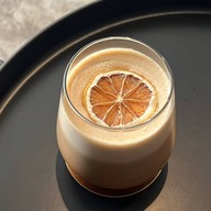 Godmother Coffee Brew. Saraburi