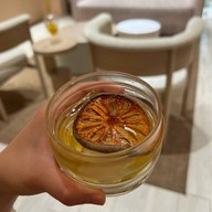 Scape by Harnn  Central World