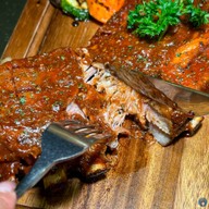 20 Something Cdc CDC