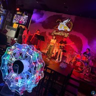 20 Something Cdc CDC