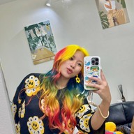 Chingu Hair (친구 Hair)  ชินกูแฮร์