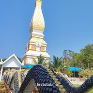 วัดโสดาประดิษฐาราม