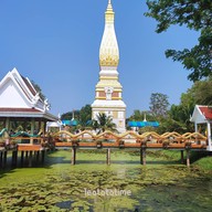 วัดโสดาประดิษฐาราม