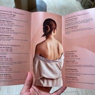 Scape by Harnn  Central World