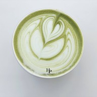 % Arabica เซ็นทรัลภูเก็ต