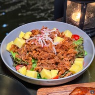 20 Something Cdc CDC