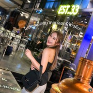 20 Something Cdc CDC