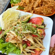 แจ่วฮ้อนซุ้มนาเซ