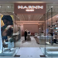 Scape by Harnn  Central World