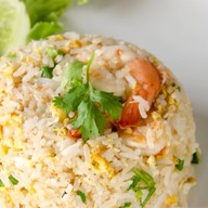 ร้านอาหารไทยโช (Choe Thai Restaurant) บ้านบึง