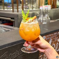 20 Something Cdc CDC