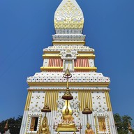 วัดโสดาประดิษฐาราม