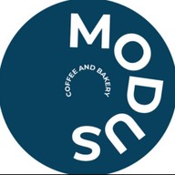 Modus.28 สามโคก