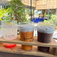 แจ่วฮ้อนซุ้มนาเซ