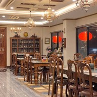 Bay Marina Restaurant & Coffee By Chunlee Grand เบย์มาริน่าสาขาในเมือง