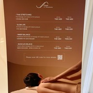 Scape by Harnn  Central World