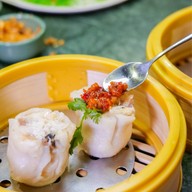 ตงเพ้ง Charlie's by Tong Peng พระรามสี่