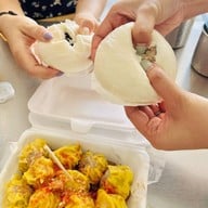 ต้นไหมขนมจีบซาลาเปา ประชานิเวศน์3 1