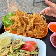 แจ่วฮ้อนซุ้มนาเซ