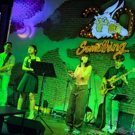 20 Something Cdc CDC