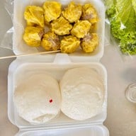 ต้นไหมขนมจีบซาลาเปา ประชานิเวศน์3 1