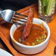 20 Something Cdc CDC