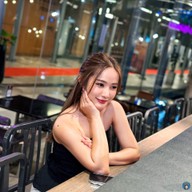 20 Something Cdc CDC