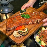 20 Something Cdc CDC