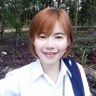 ต้มเส้น หอนาฬิกา