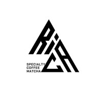 ⭐️ Rica Coffee 👍 ท่ารถ บขส.กาญจนบุรี