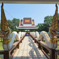 วัดโสดาประดิษฐาราม