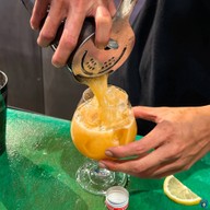 20 Something Cdc CDC